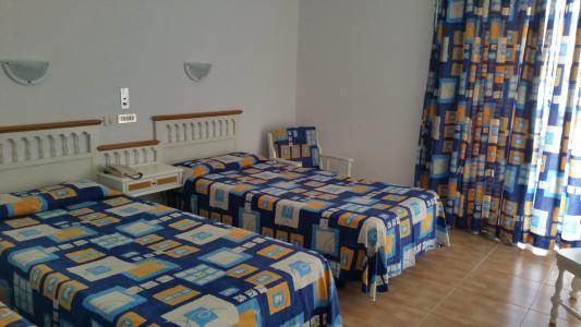 Casa del Sol - 2