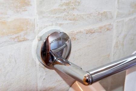 Le Antiche Porte - 30