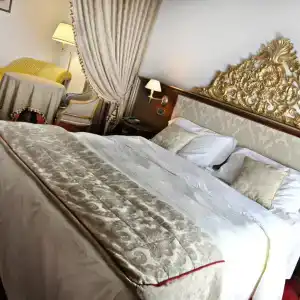 Villa Condulmer - 27