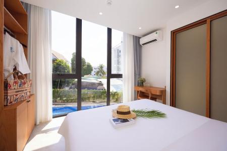 Gaia Phu Quoc - 116