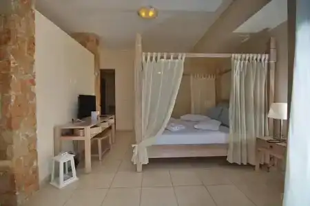 Alonissos Beach Bungalows And Suites - 109