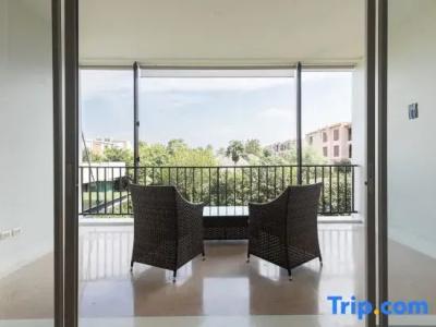 The Palayana Hua Hin - 74