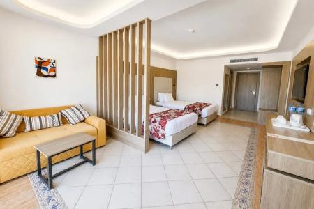 Royal Regency Club - 6