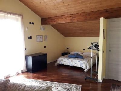 b&b-Foresteria Casa Della Musica Lake Como - 29