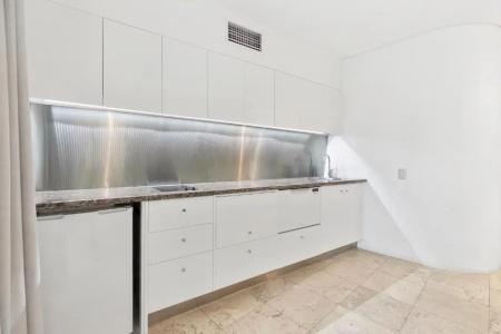 Noosa Blue - 165