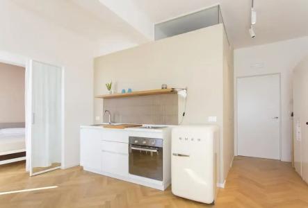 Residence Itaca - 68