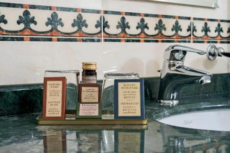 Maggior Consiglio - 29