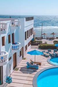 Seaview Dahab - 12