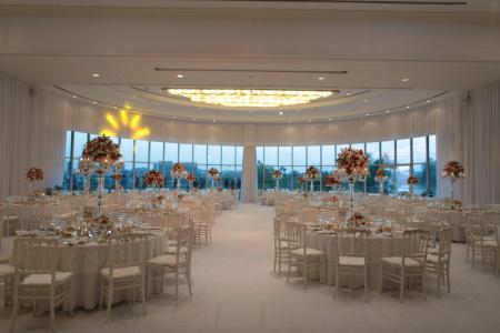 Adana Hiltonsa - 28