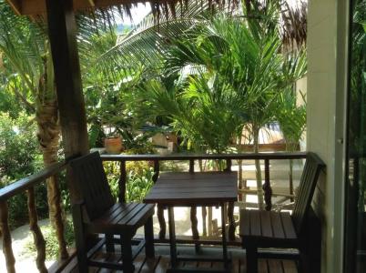 Vipa Tropical Resort - 65
