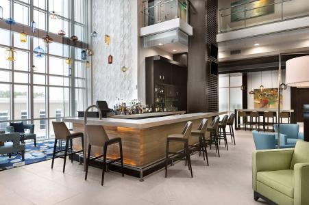 Hilton Grand Vacations Club Ocean 22 - 31