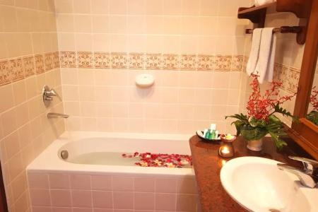 Bhundhari Chaweng Beach Resort Koh Samui - Sha Plus - 143