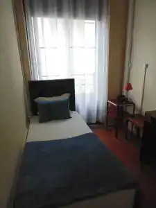 Porto Rico - 25