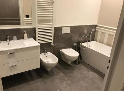 Loger Confort Residence & - 35