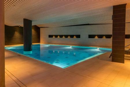 Spa Amsee - 28