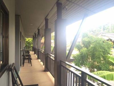 Haad Chao Phao Resort - 15
