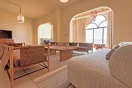 Liwa Apartments - 46