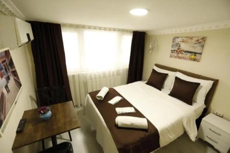 Nezahat Sultan Apart - 72