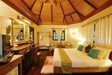 River Kwai Resotel - Sha Extra Plus - 4