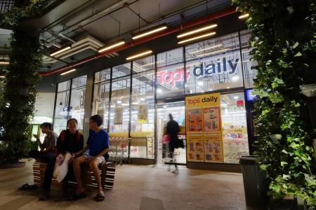 Hide and Seek Boutique Hometel - 30