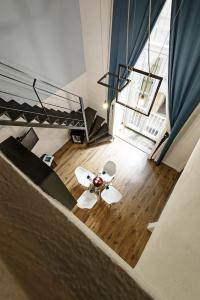 Palà Suites - 109