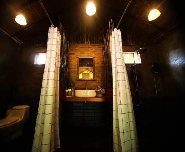 Khaosok Boutique Hideaway - 75