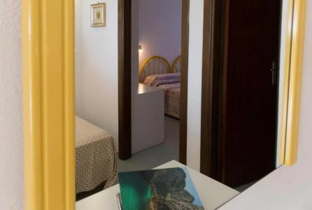 Residence Esmeraldo - 46