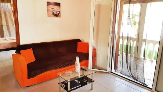 Villa Panorea - 34