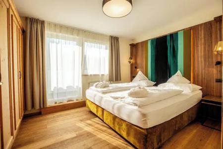Moseralm Dolomiti Spa - 85