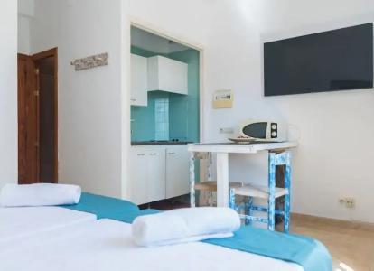 Lis Mallorca - 235