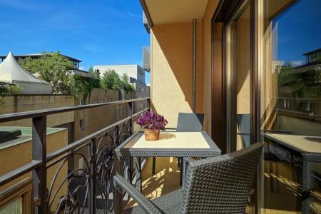The Westin Grand, Berlin - 92