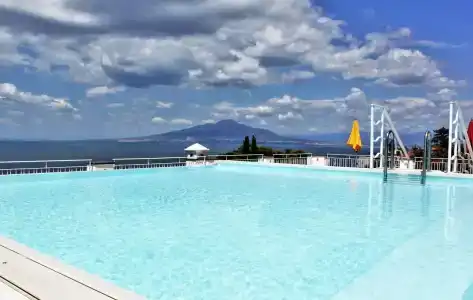 Boutique Helios - 17