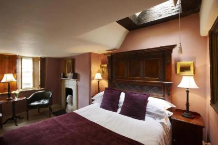 The Rookery - 46