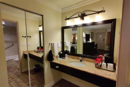 Best Western Plus - 60