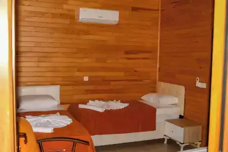 Villa Efsane - 61