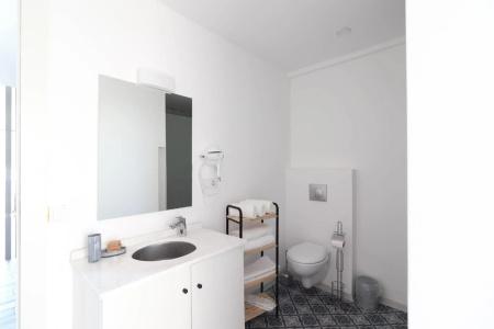 La Brezza Suite & - 7