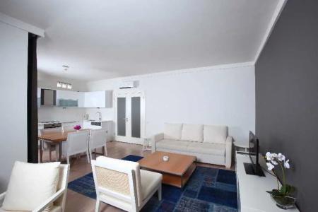 Sundance Suites - 2