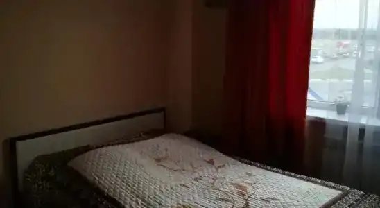 Еврономер - 3