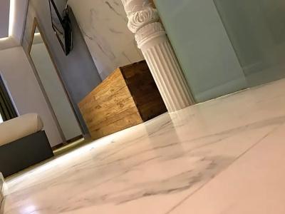 AB Design Suites - 68