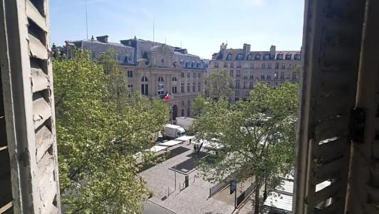 Rivoli - 0