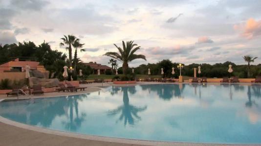 Sant'Elmo Beach - 47