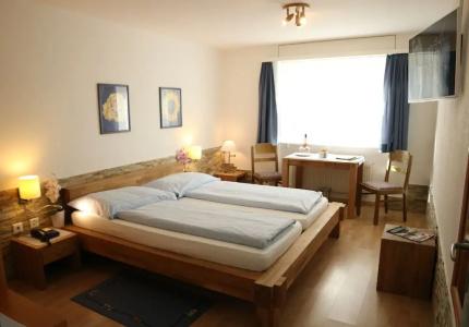 Paradis-Leukerbad-Therme - 29