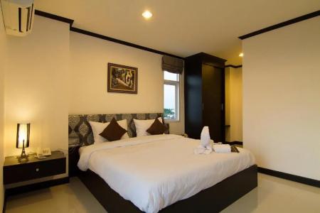 Leelawadee Grand - 30