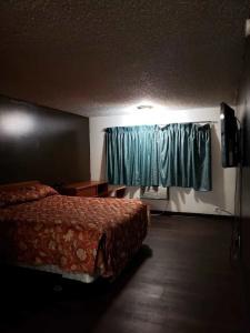 Best Value Inns - - 35