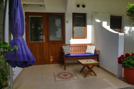 Uzhan Beach - 20