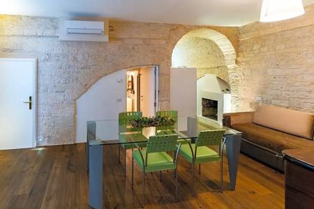 Palazzo Scotto - 397