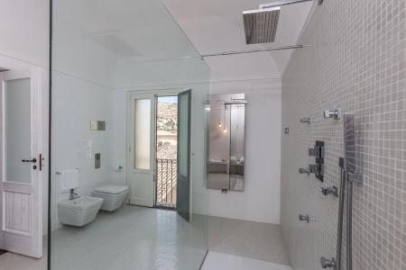 Palazzo Conti Camere & Suites - 6