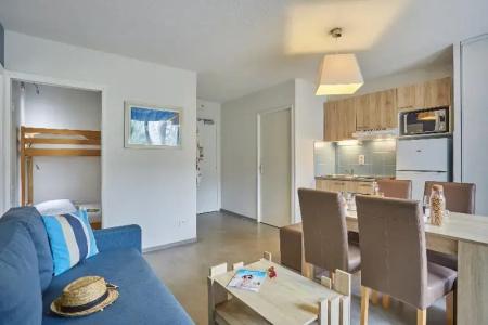 Résidence Prestige Odalys Nakâra - 78