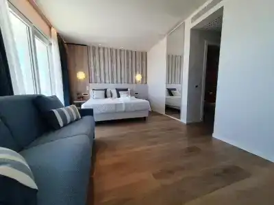 Galassia Suites & Spa - 72
