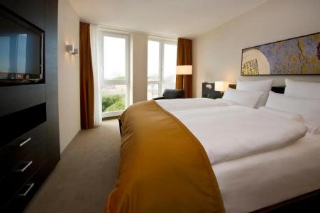 Atlantic Grand Bremen - 42